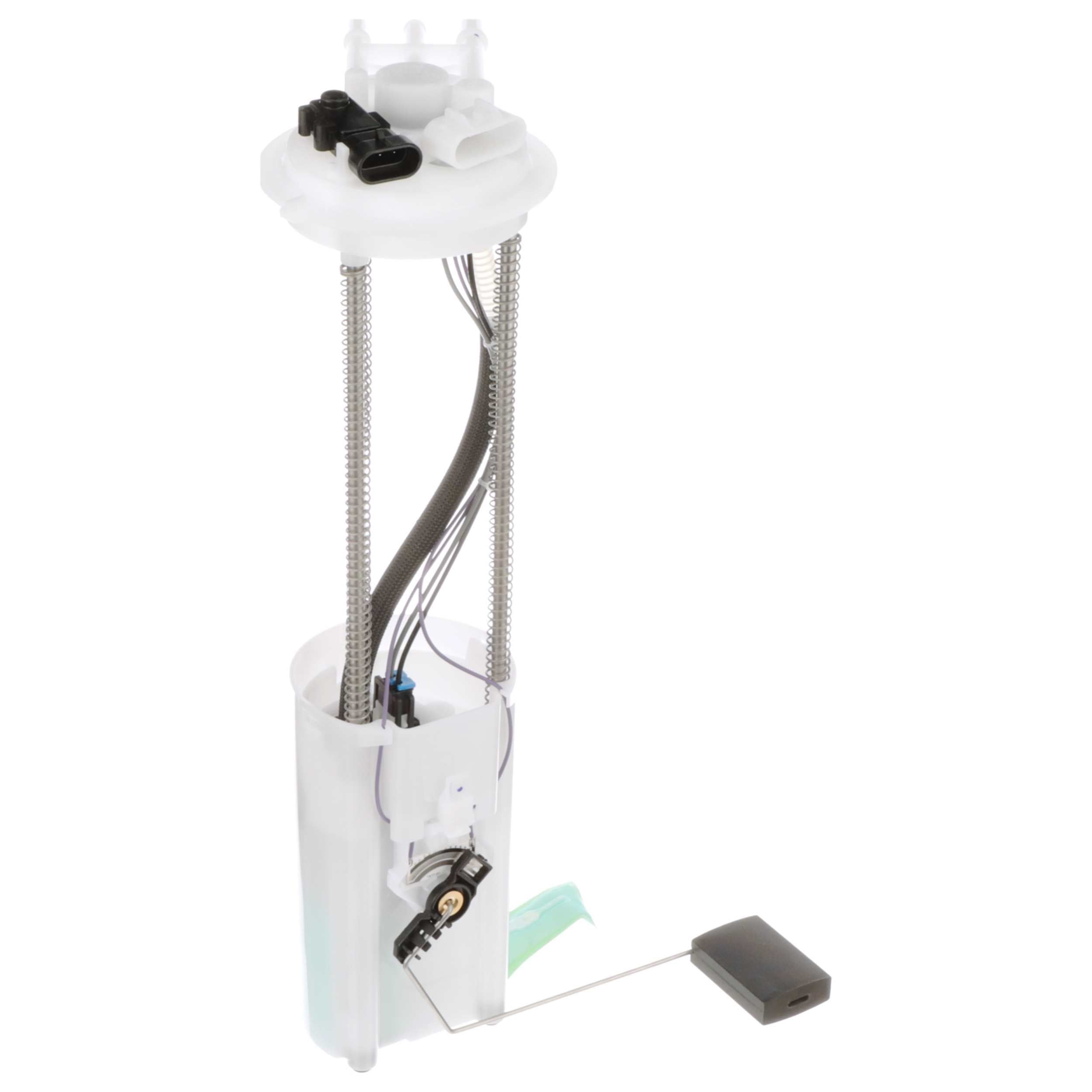 Delphi Fuel Pump Module Assembly FG0094