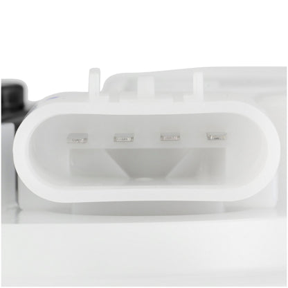 Delphi Fuel Pump Module Assembly FG0094
