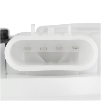 Delphi Fuel Pump Module Assembly FG0094