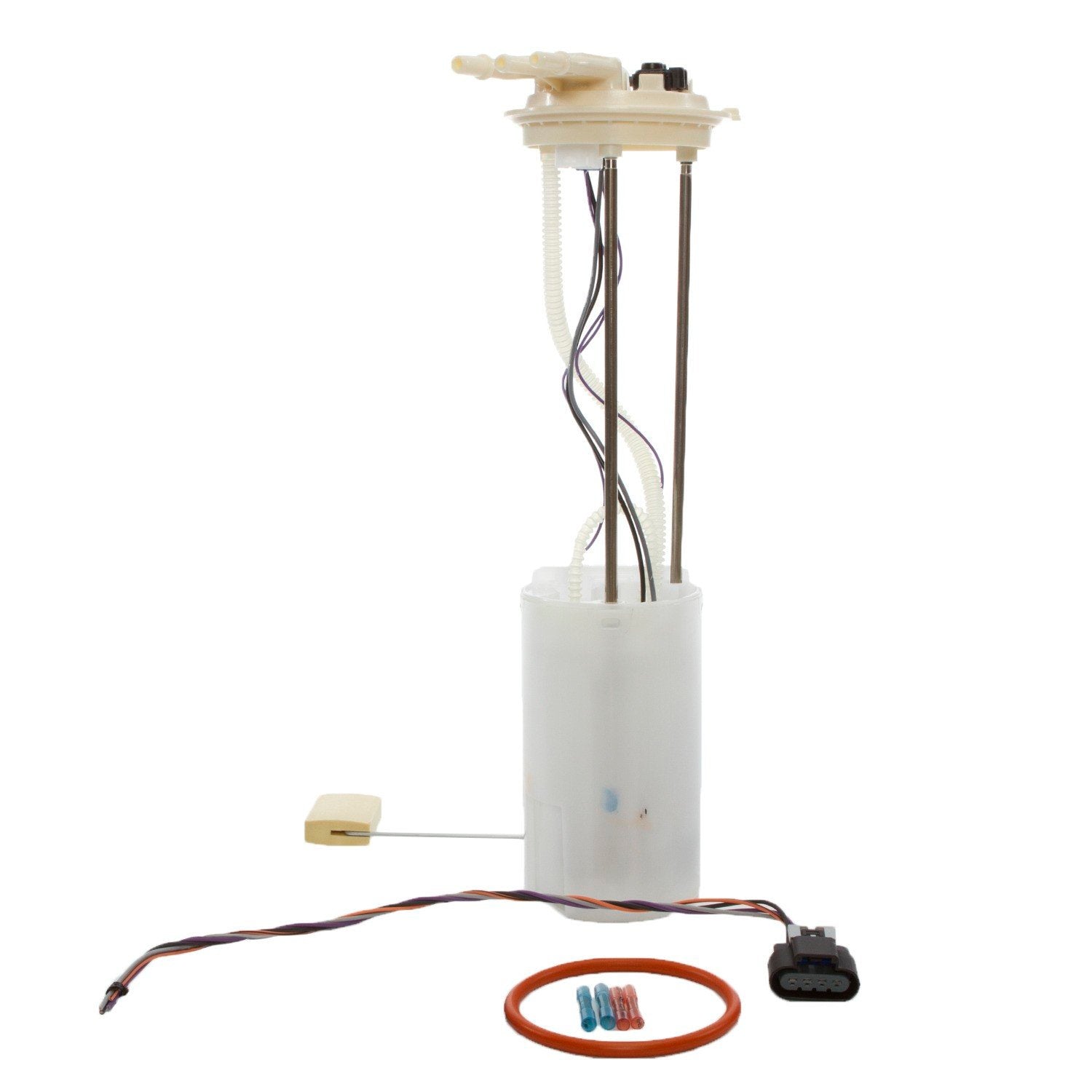 Delphi Fuel Pump Module Assembly FG0094