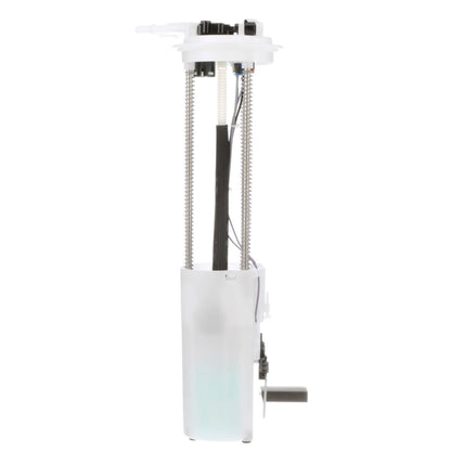 Delphi Fuel Pump Module Assembly FG0094