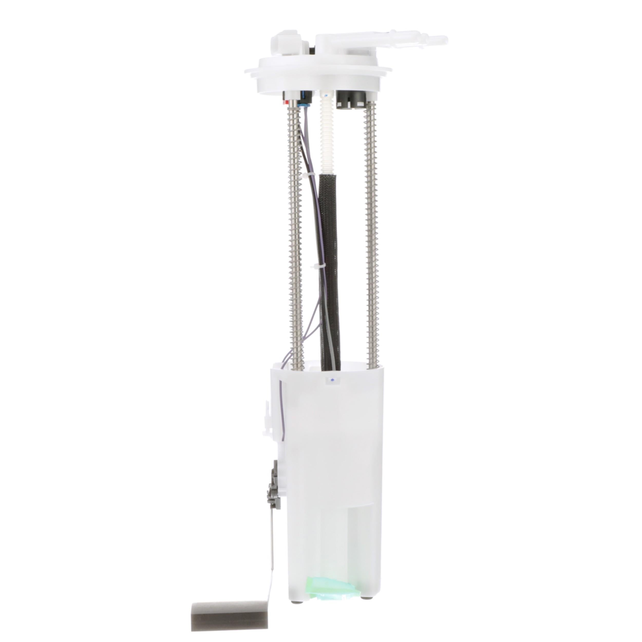 Delphi Fuel Pump Module Assembly FG0094