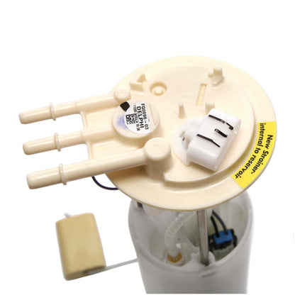 Delphi Fuel Pump Module Assembly FG0096