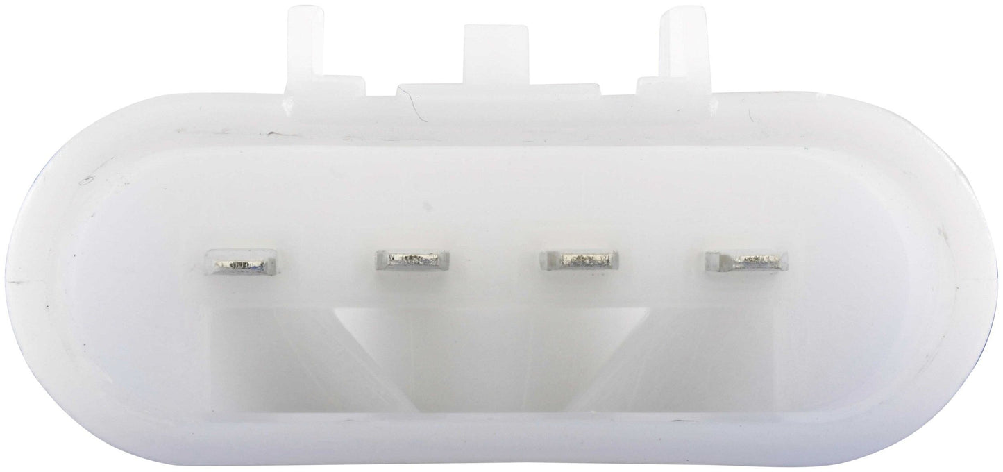 Delphi Fuel Pump Module Assembly FG0098