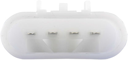 Delphi Fuel Pump Module Assembly FG0098