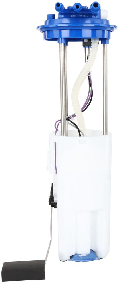 Delphi Fuel Pump Module Assembly FG0098