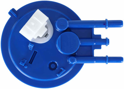 Delphi Fuel Pump Module Assembly FG0098