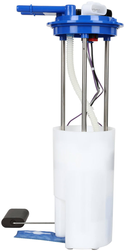 Delphi Fuel Pump Module Assembly FG0099