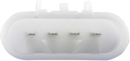 Delphi Fuel Pump Module Assembly FG0099
