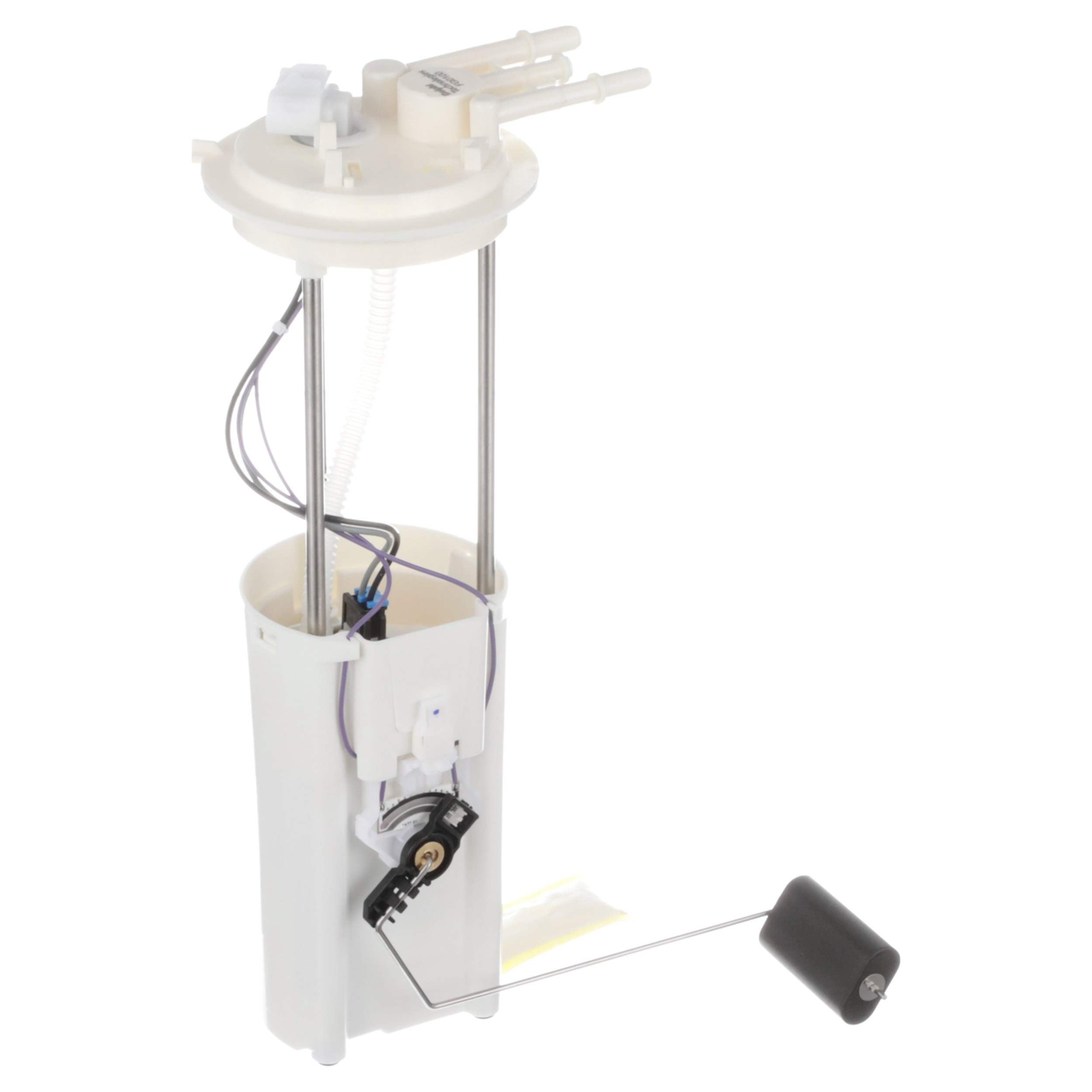 Delphi Fuel Pump Module Assembly FG0100