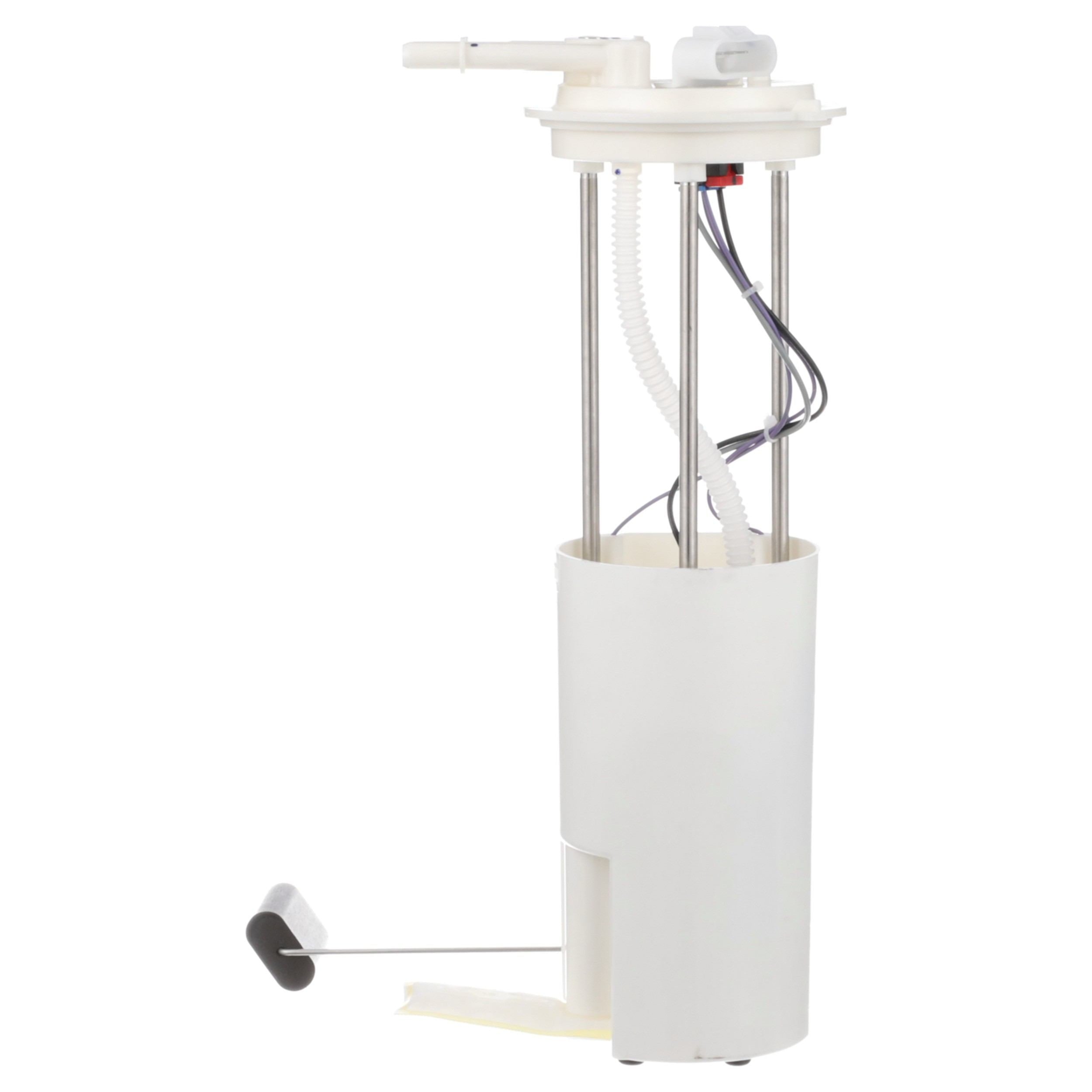 Delphi Fuel Pump Module Assembly FG0100