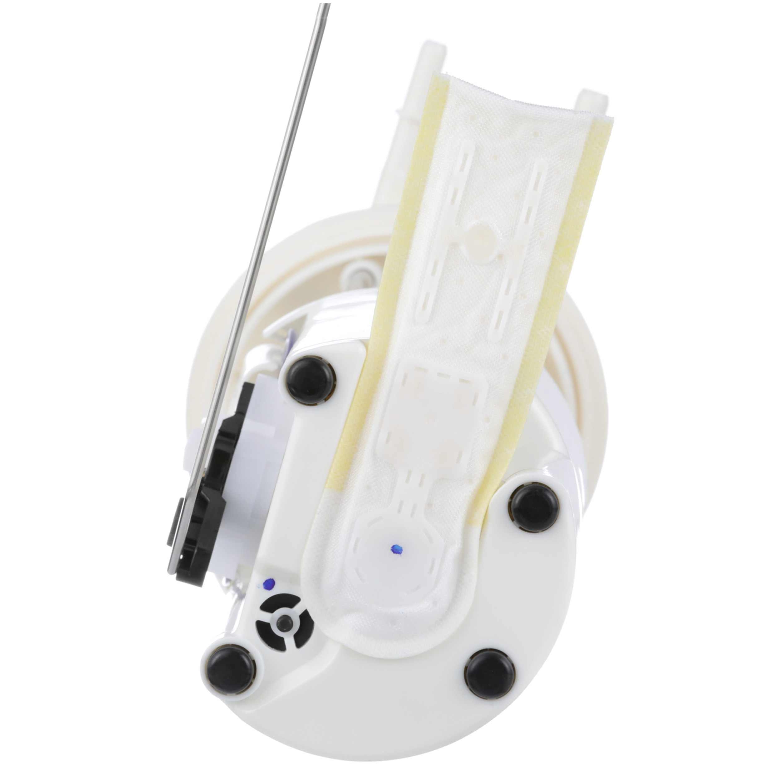 Delphi Fuel Pump Module Assembly FG0100