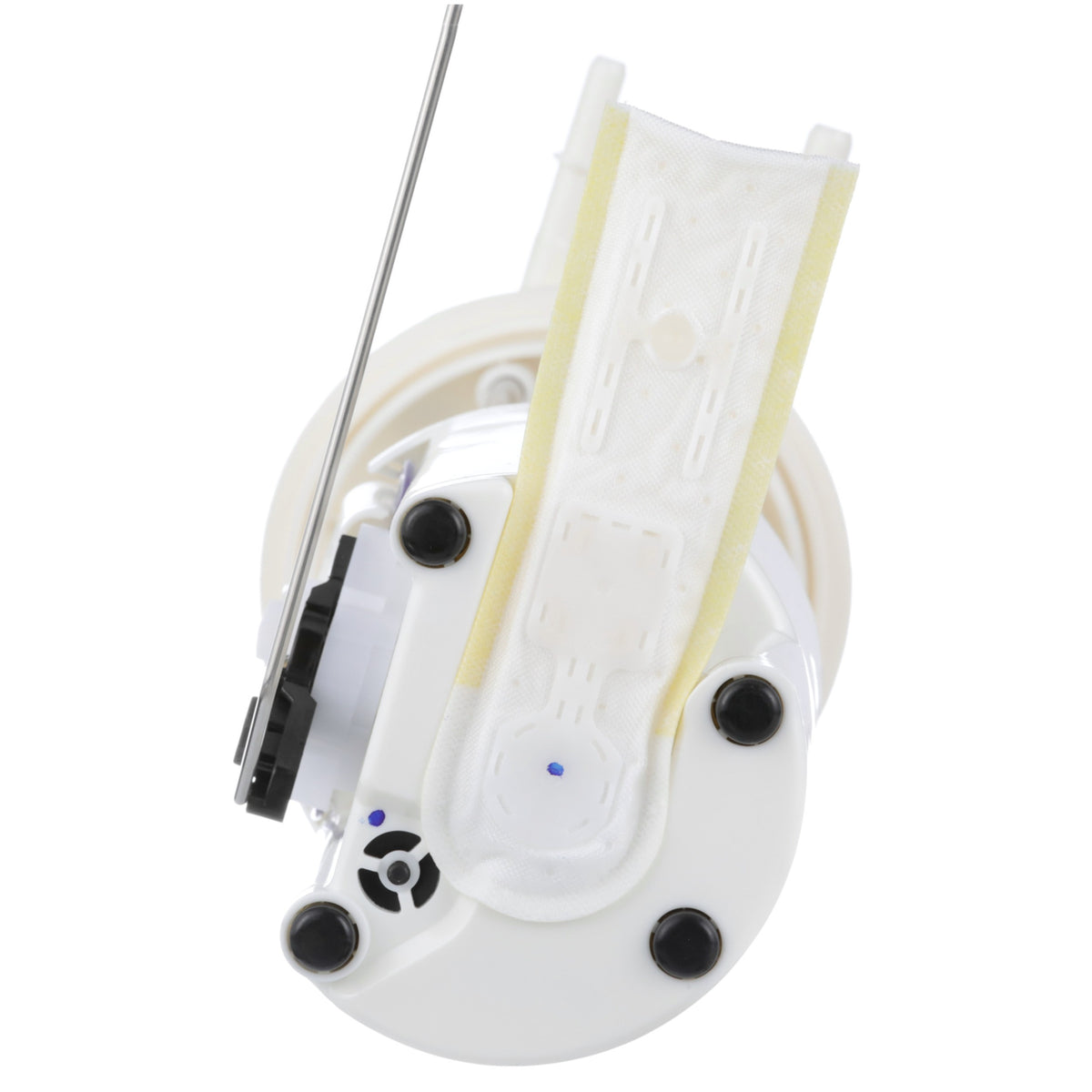 Delphi Fuel Pump Module Assembly FG0100