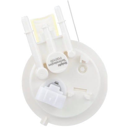 Delphi Fuel Pump Module Assembly FG0100