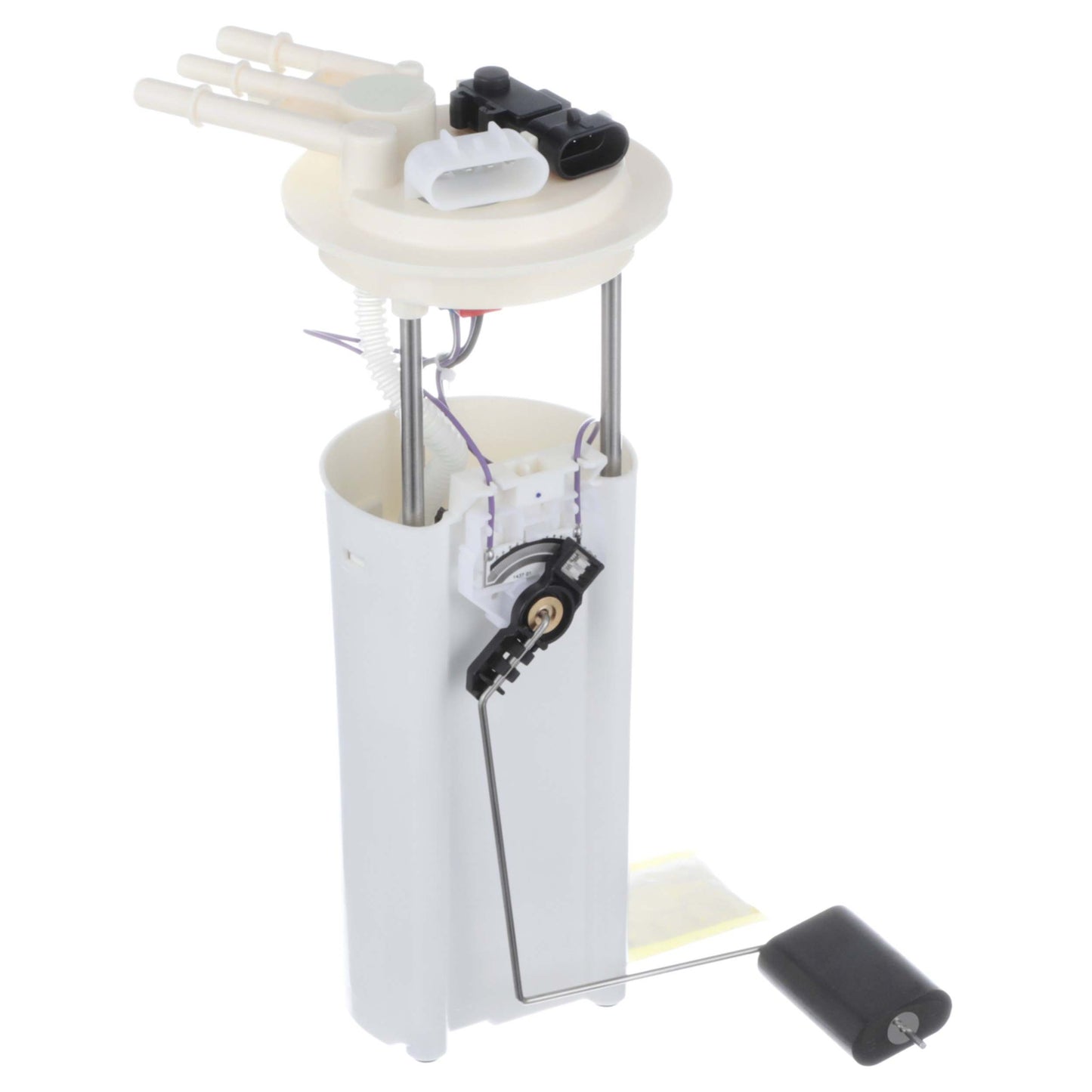 Delphi Fuel Pump Module Assembly FG0102