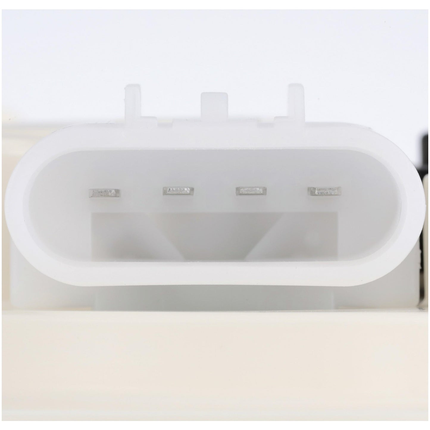 Delphi Fuel Pump Module Assembly FG0102