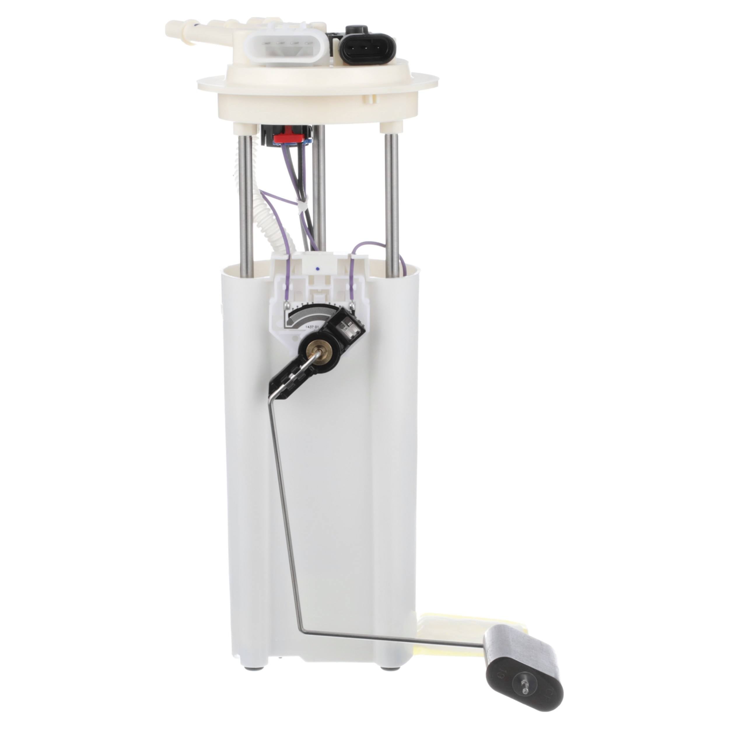 Delphi Fuel Pump Module Assembly FG0102