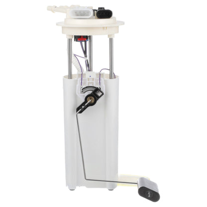Delphi Fuel Pump Module Assembly FG0102