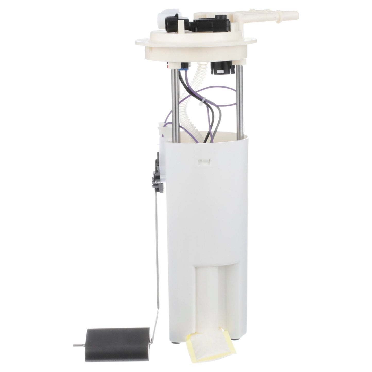 Delphi Fuel Pump Module Assembly FG0102