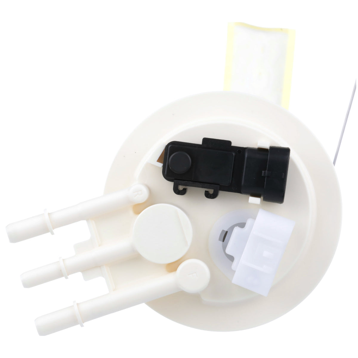 Delphi Fuel Pump Module Assembly FG0102