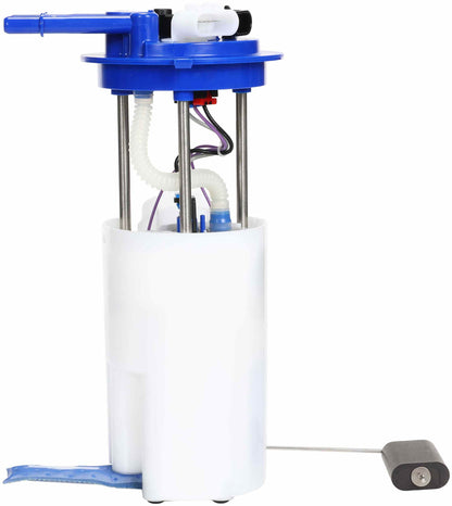 Delphi Fuel Pump Module Assembly FG0105