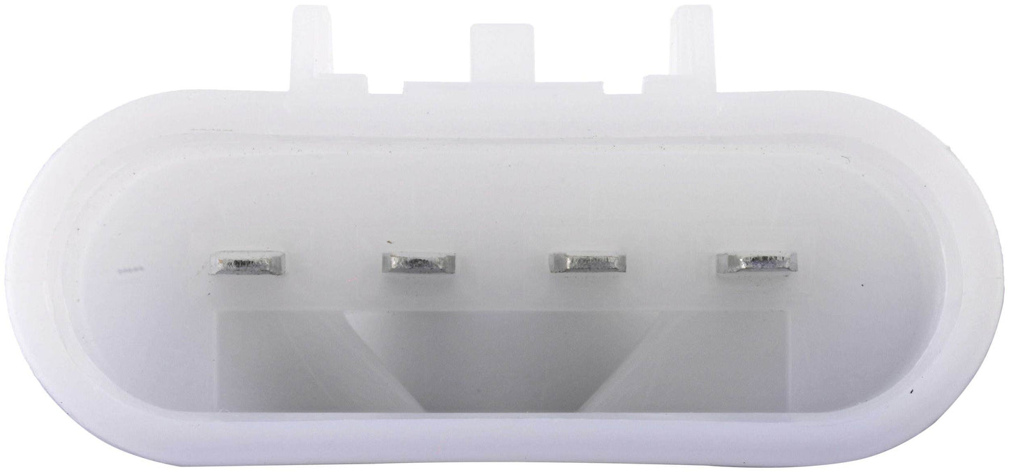 Delphi Fuel Pump Module Assembly FG0105