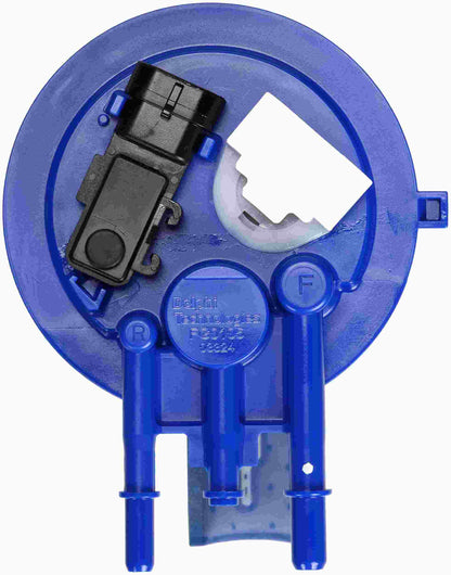 Delphi Fuel Pump Module Assembly FG0105