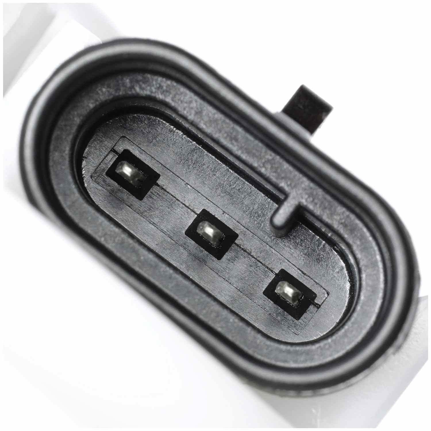 Delphi Fuel Pump Module Assembly FG0105