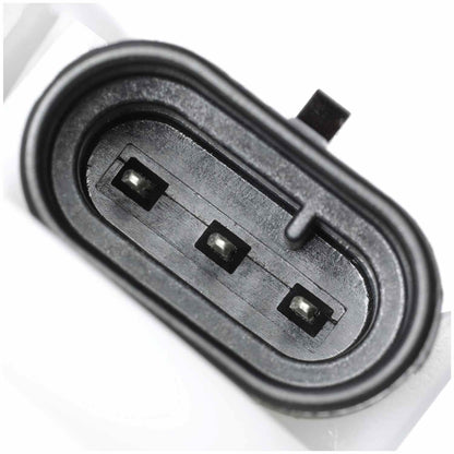 Delphi Fuel Pump Module Assembly FG0105