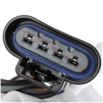 Delphi Fuel Pump Module Assembly FG0105