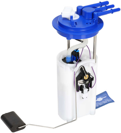 Delphi Fuel Pump Module Assembly FG0106