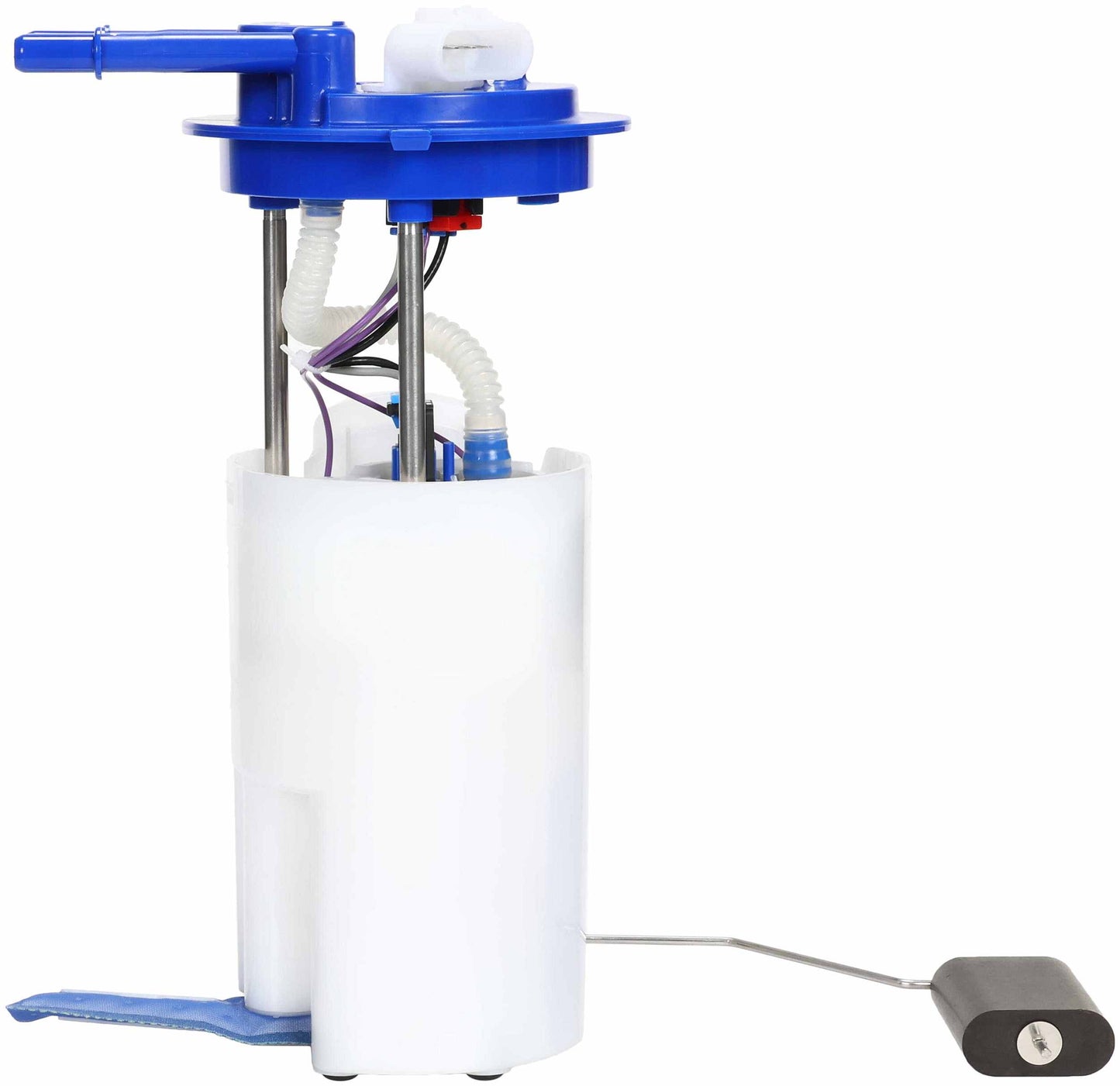 Delphi Fuel Pump Module Assembly FG0106