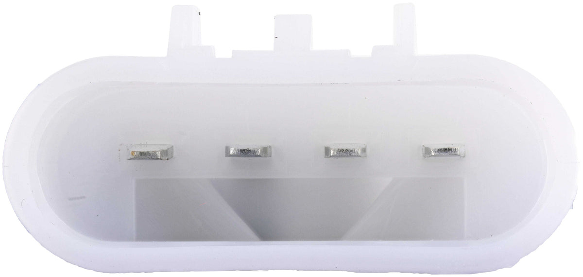 Delphi Fuel Pump Module Assembly FG0106