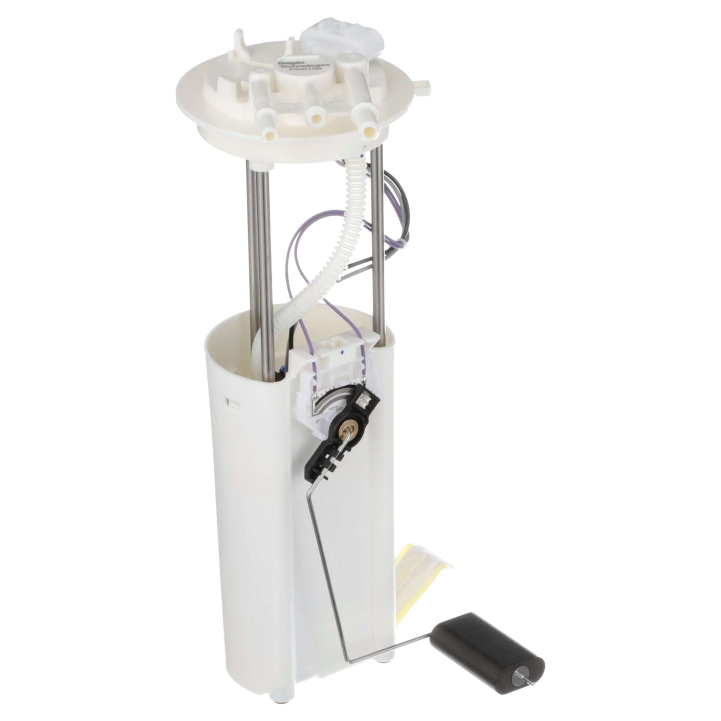Delphi Fuel Pump Module Assembly FG0109