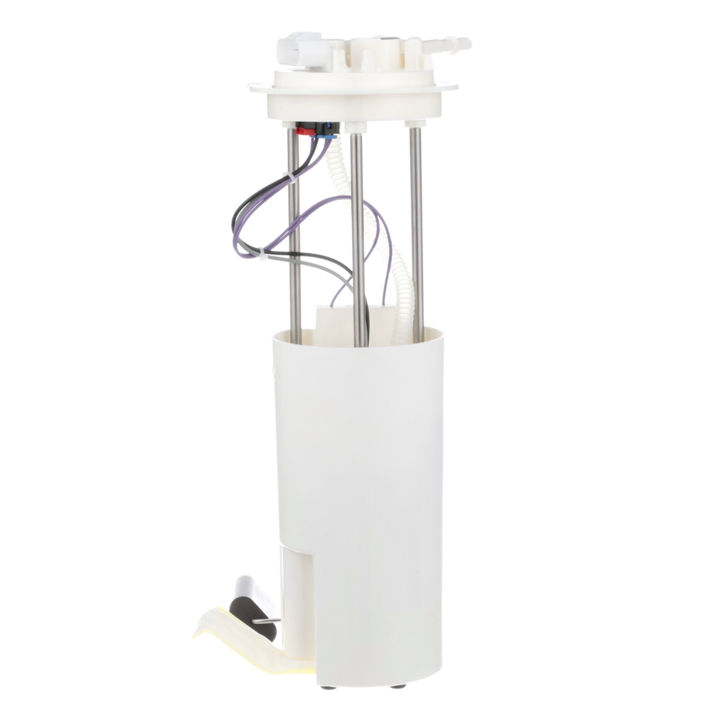Delphi Fuel Pump Module Assembly FG0109