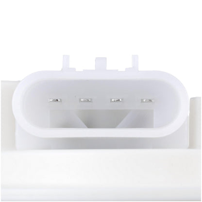 Delphi Fuel Pump Module Assembly FG0109