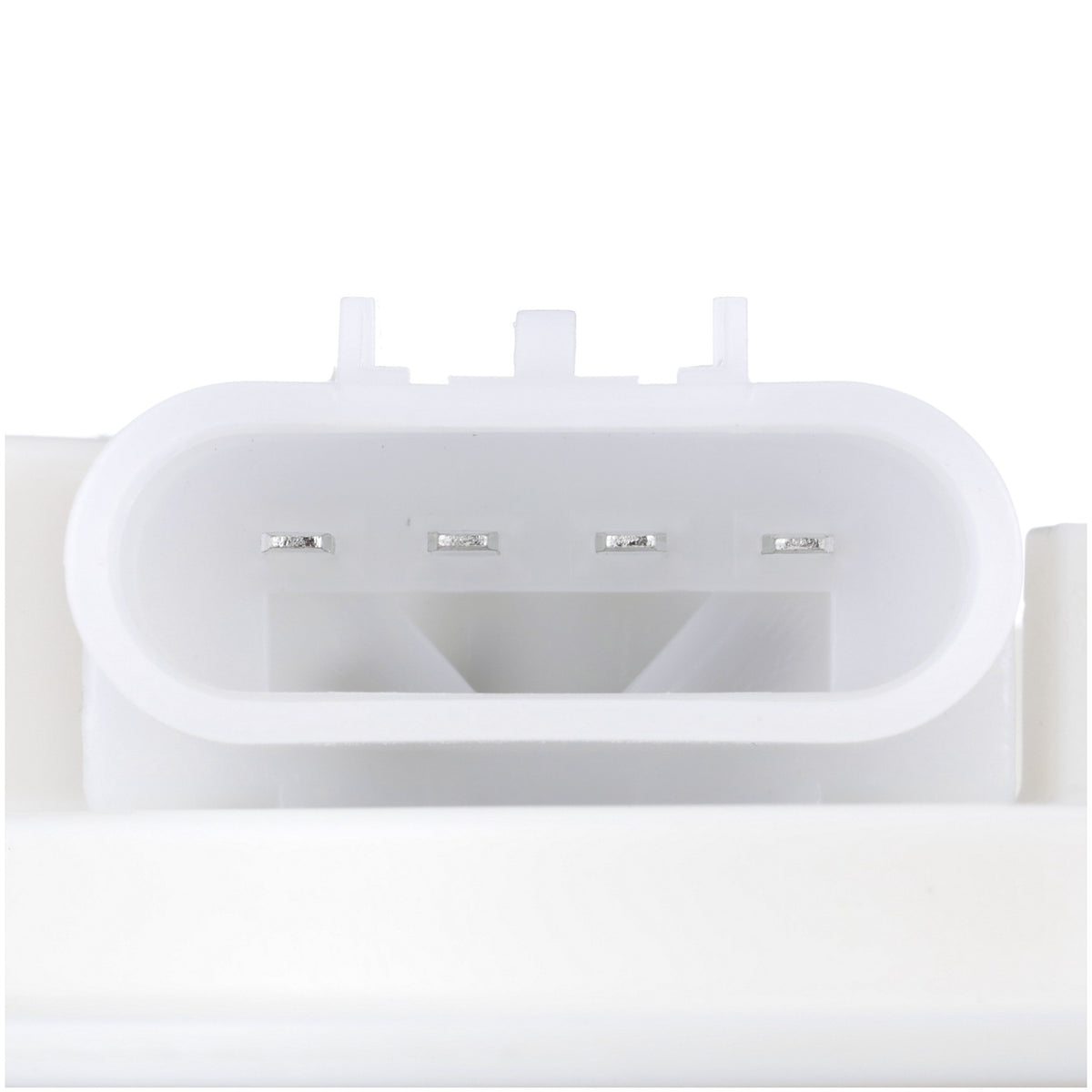Delphi Fuel Pump Module Assembly FG0109