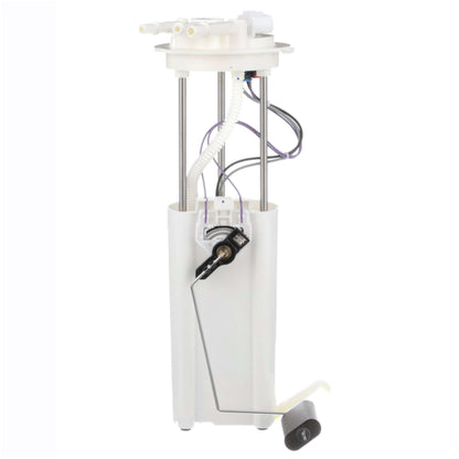 Delphi Fuel Pump Module Assembly FG0109