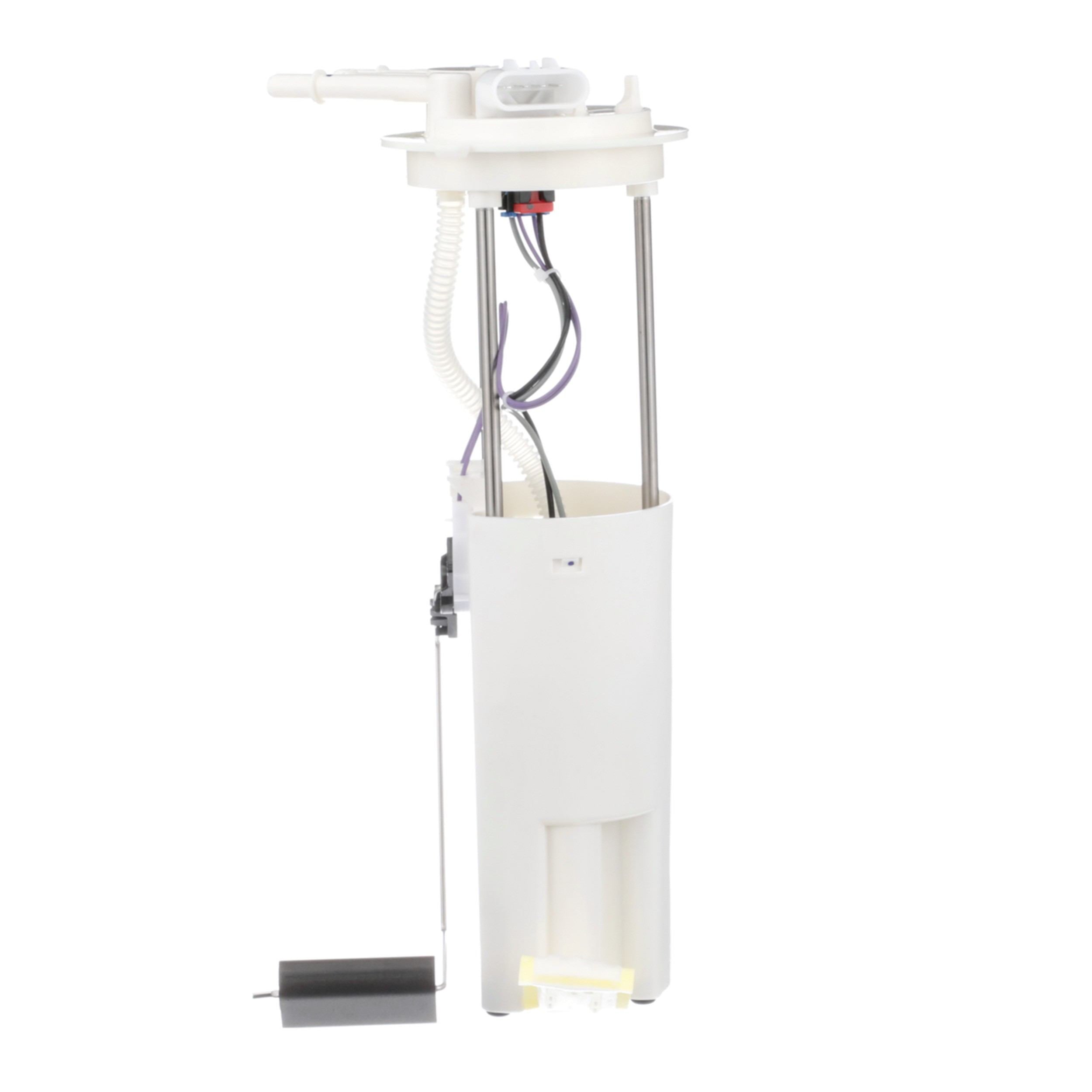 Delphi Fuel Pump Module Assembly FG0109
