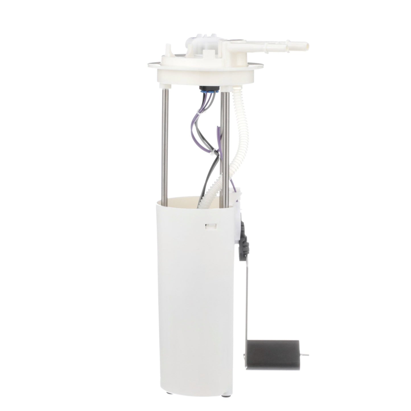 Delphi Fuel Pump Module Assembly FG0109