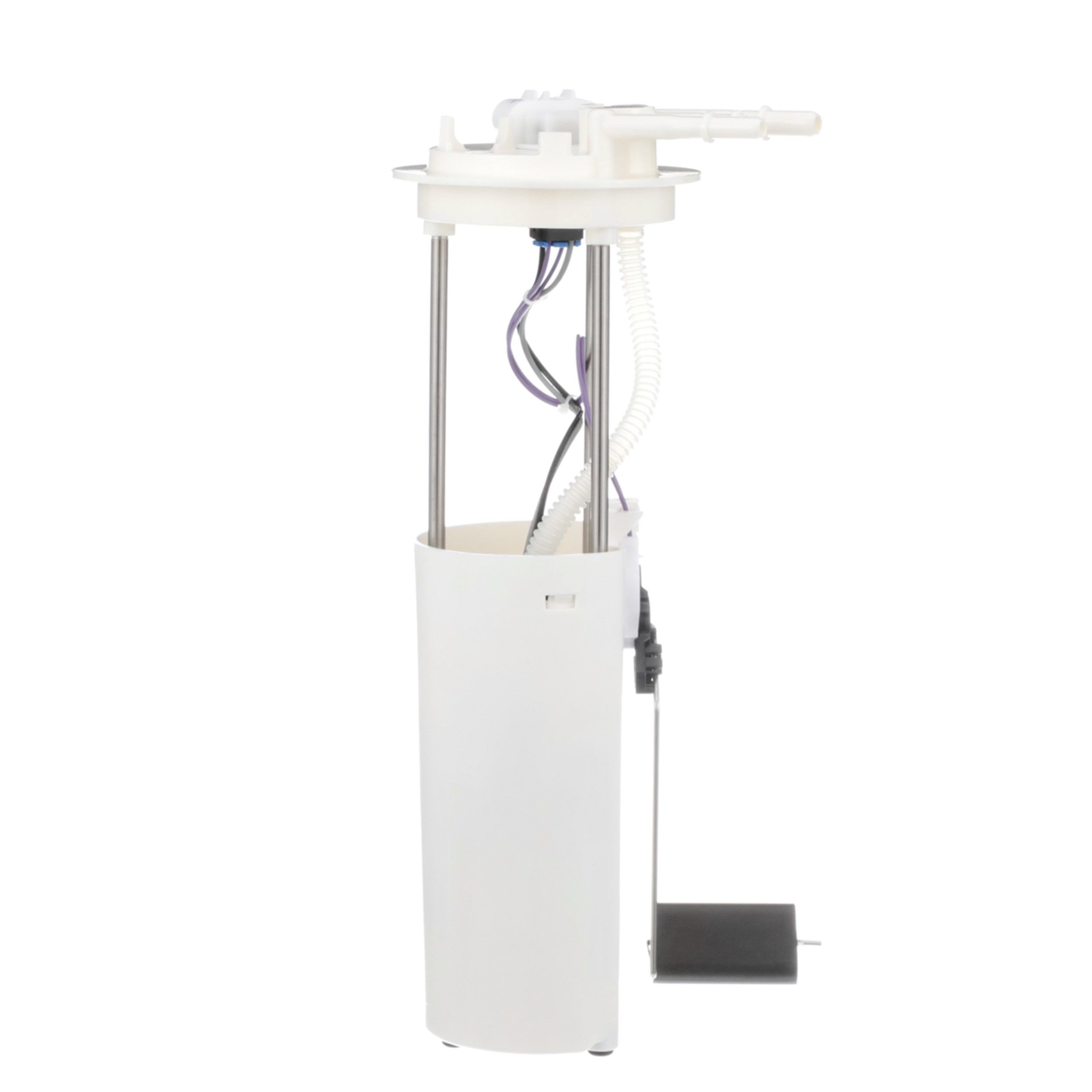 Delphi Fuel Pump Module Assembly FG0109