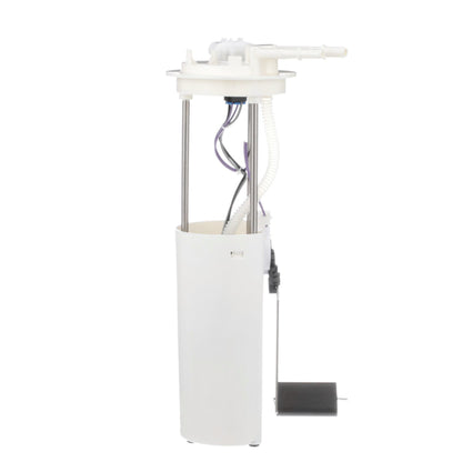 Delphi Fuel Pump Module Assembly FG0109