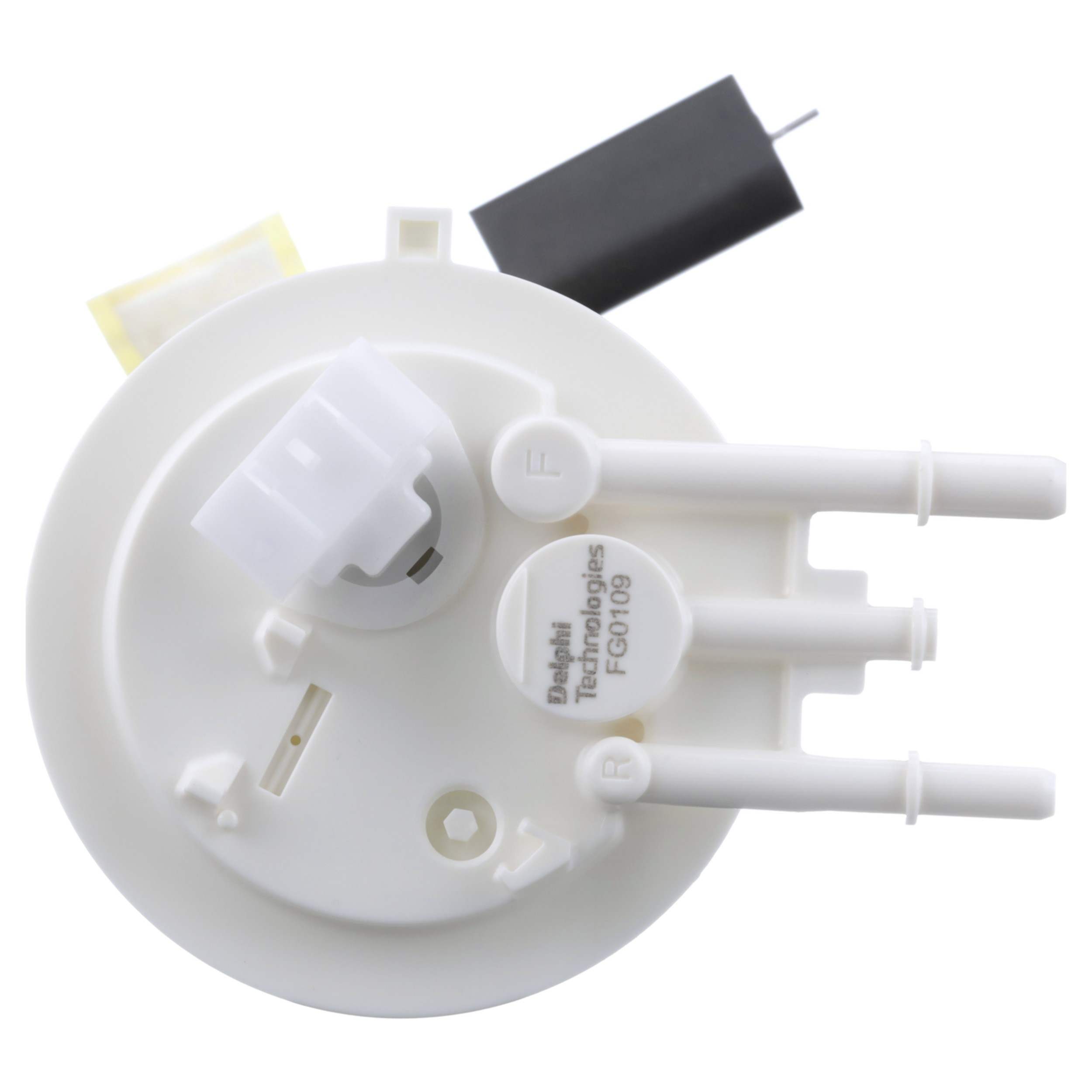 Delphi Fuel Pump Module Assembly FG0109