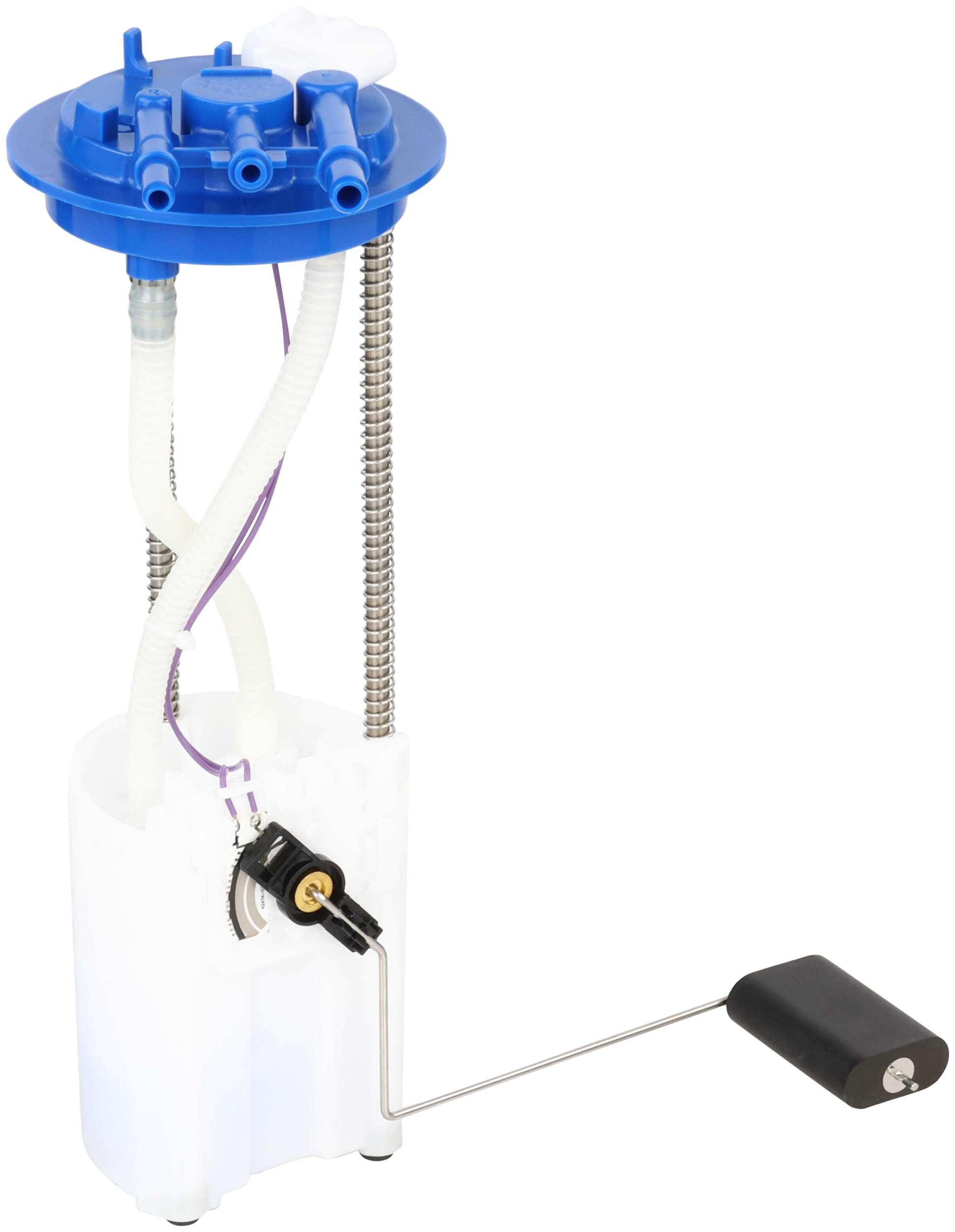 Delphi Fuel Transfer Unit FG0110