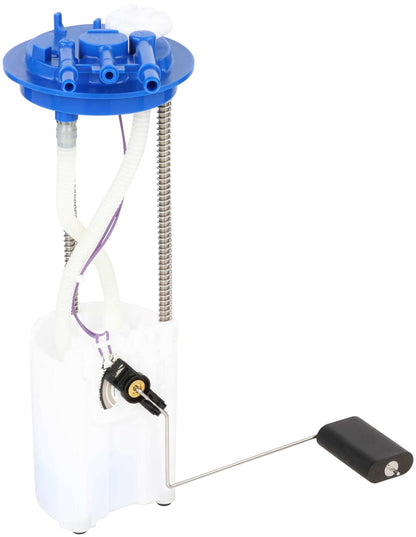 Delphi Fuel Transfer Unit FG0110