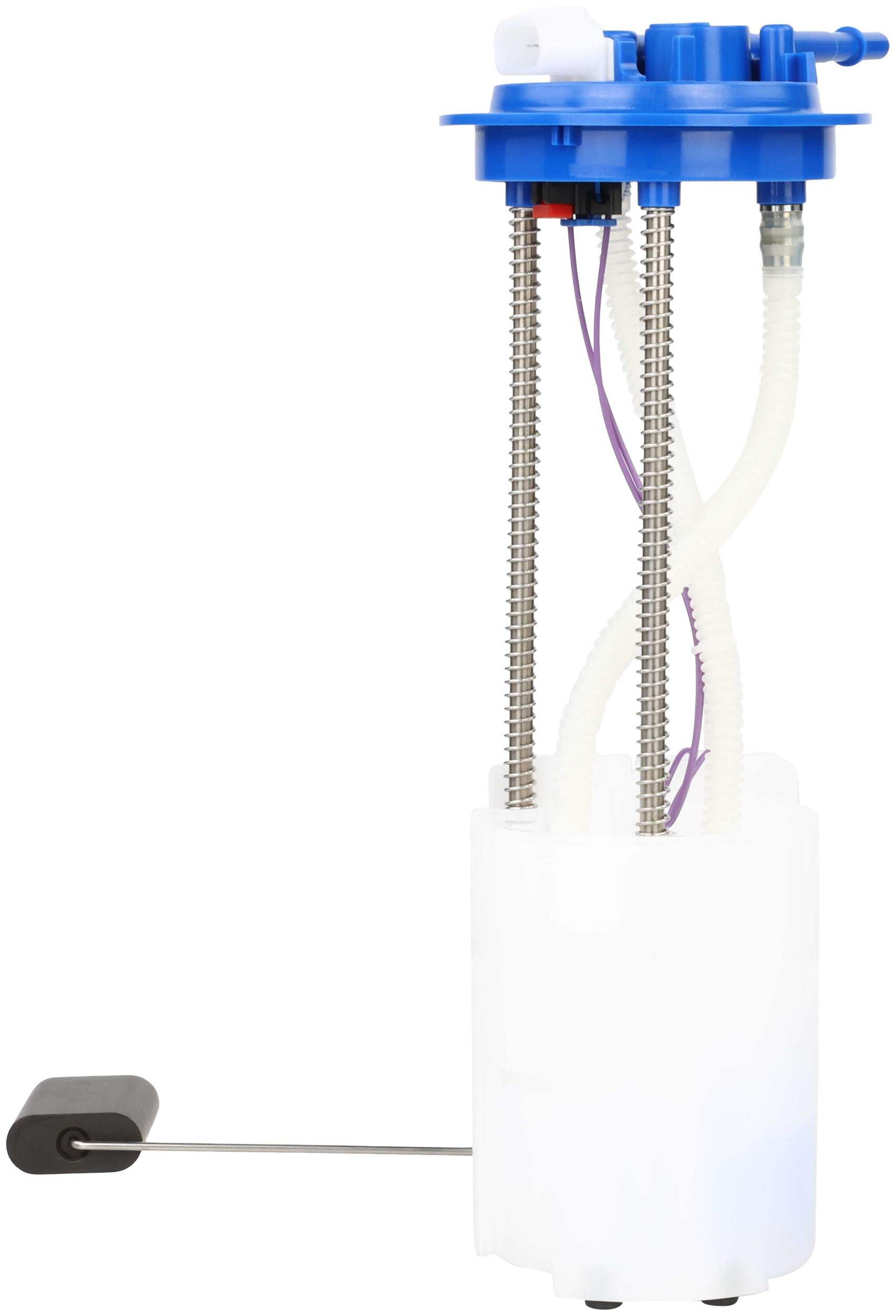 Delphi Fuel Transfer Unit FG0110