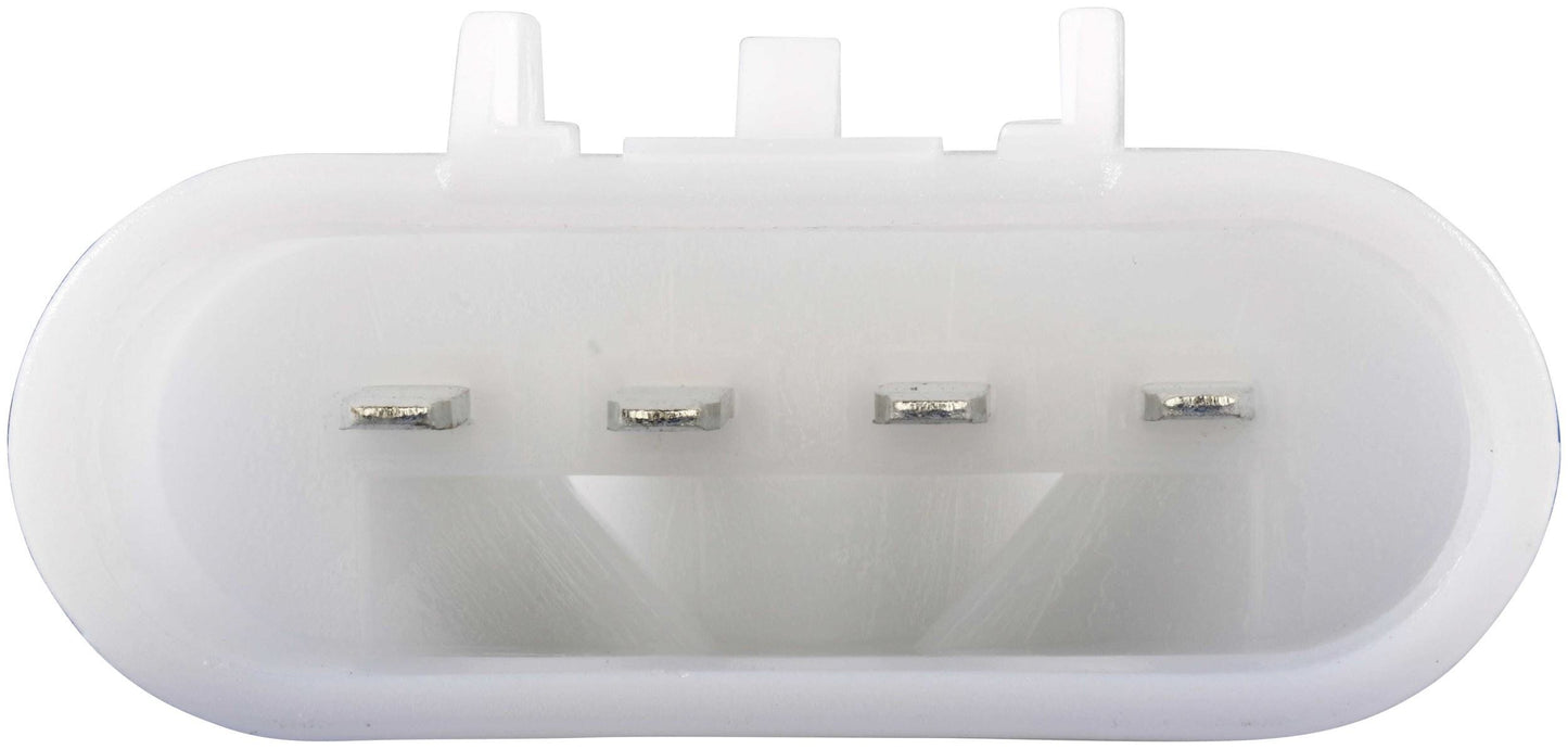 Delphi Fuel Transfer Unit FG0110