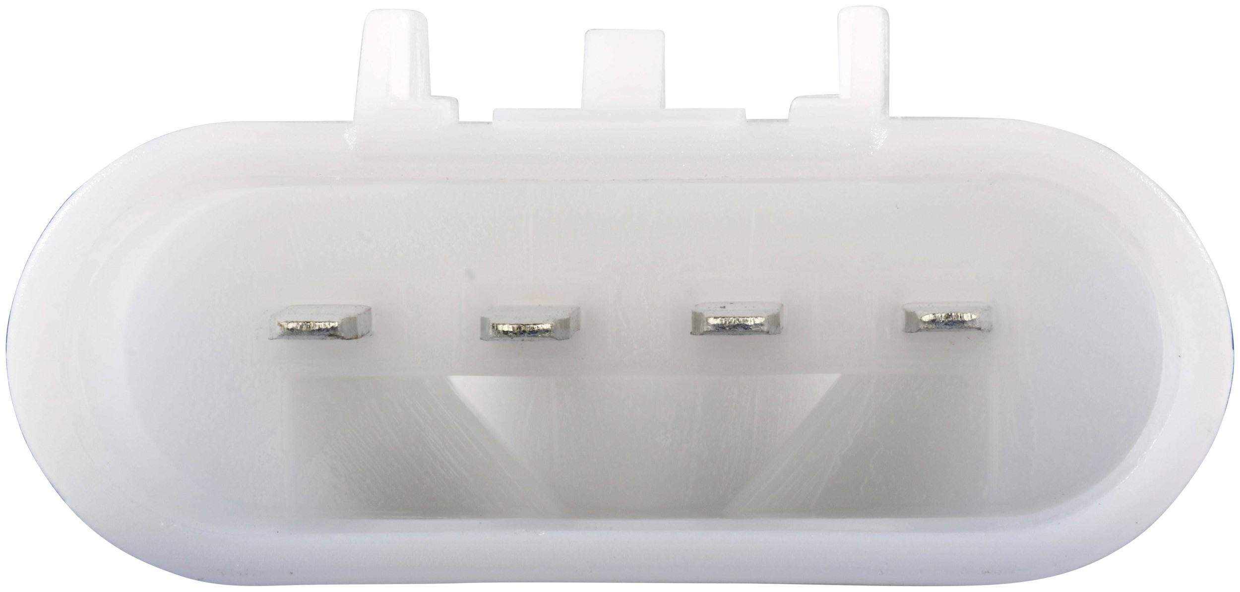 Delphi Fuel Transfer Unit FG0110