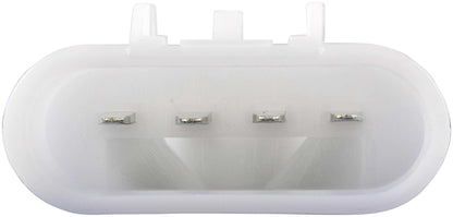 Delphi Fuel Transfer Unit FG0110