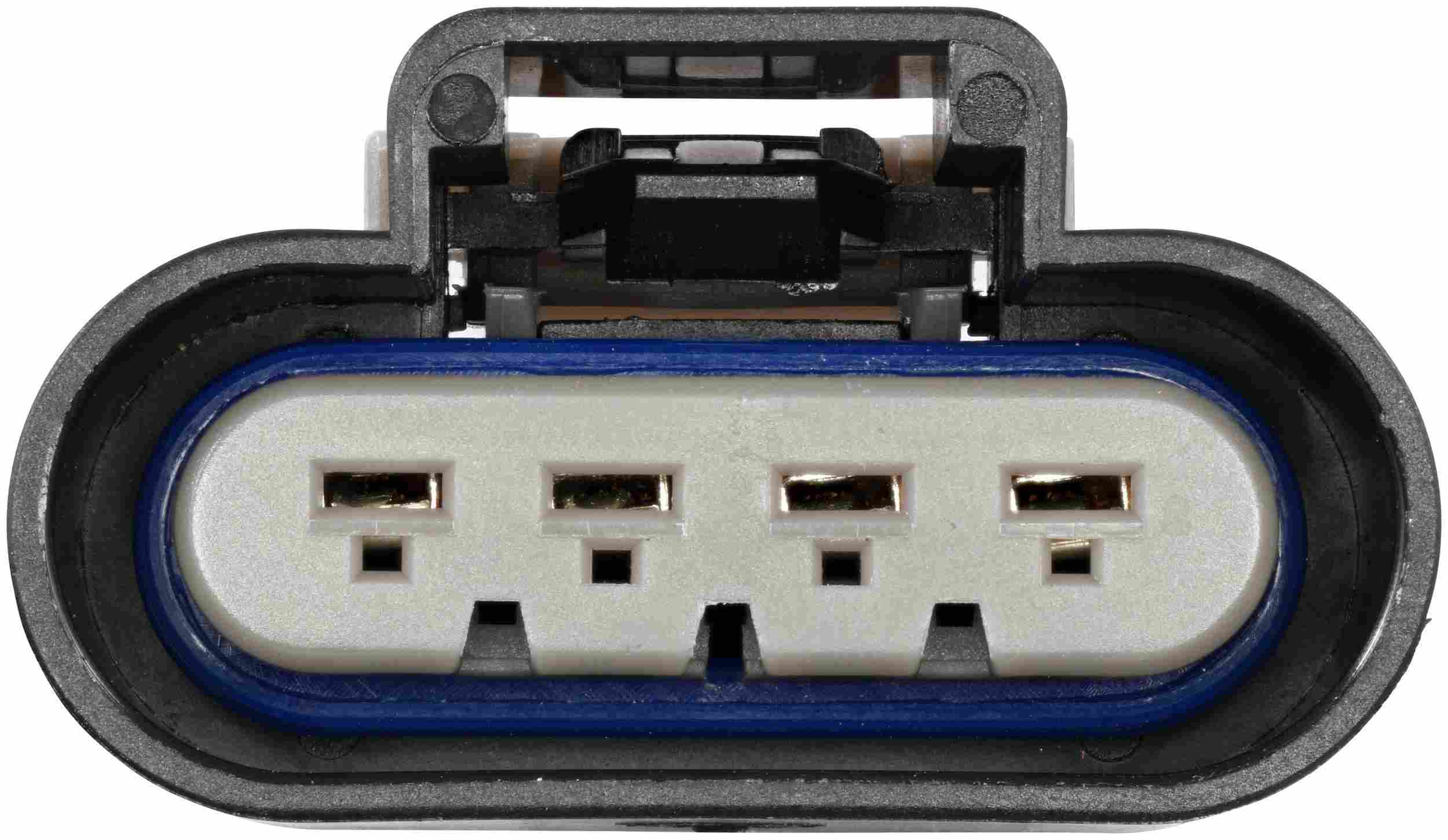 Delphi Fuel Transfer Unit FG0110